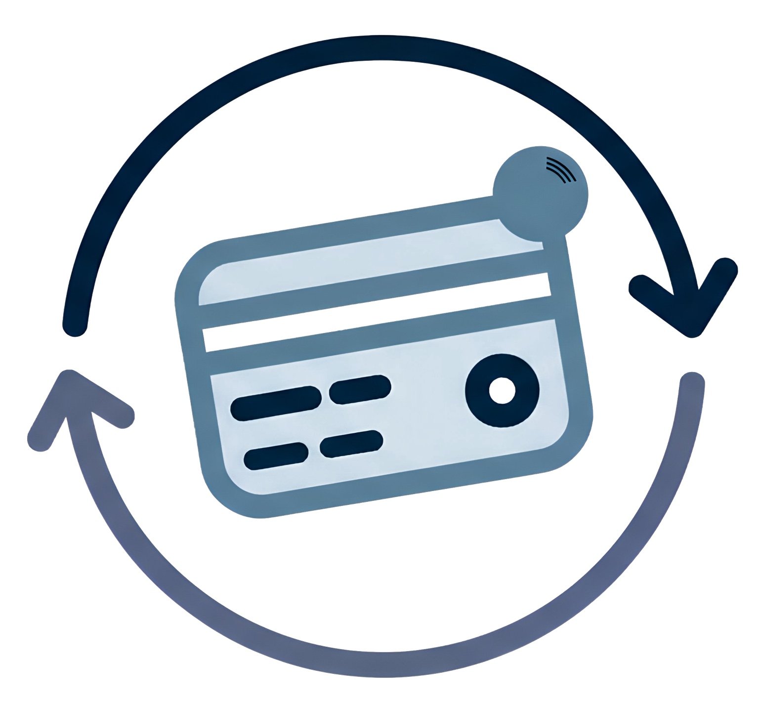 CiasPay App
